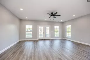 369 Bethlehem Cir, Leesville, SC 29070 - Photo 12