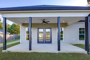 369 Bethlehem Cir, Leesville, SC 29070 - Photo 48