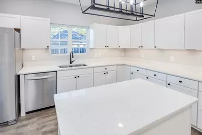 369 Bethlehem Circle, Leesville, SC 29070 - Photo 24