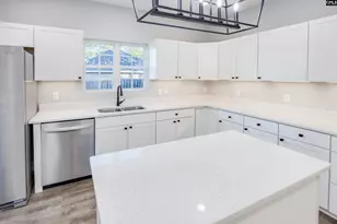 369 Bethlehem Cir, Leesville, SC 29070 - Photo 24