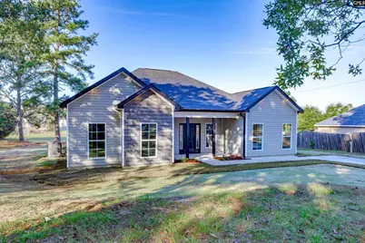 369 Bethlehem Circle, Leesville, SC 29070 - Photo 4