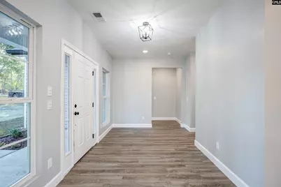 369 Bethlehem Circle, Leesville, SC 29070 - Photo 6