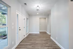 369 Bethlehem Cir, Leesville, SC 29070 - Photo 6