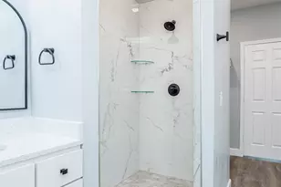 369 Bethlehem Cir, Leesville, SC 29070 - Photo 38