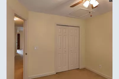 1441 Old Chapin Road 832, Lexington, SC 29072 - Photo 24