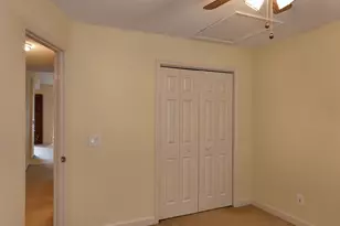 1441 Old Chapin Road 832, Lexington, SC 29072 - Photo 24