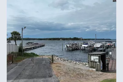 1441 Old Chapin Road 832, Lexington, SC 29072 - Photo 30