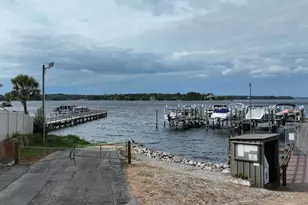 1441 Old Chapin Road 832, Lexington, SC 29072 - Photo 30