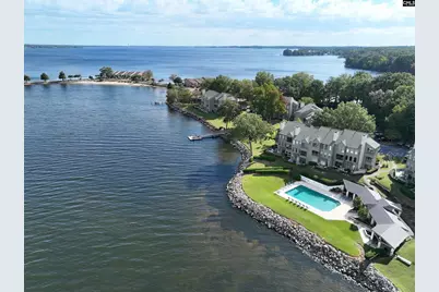 1441 Old Chapin Road 832, Lexington, SC 29072 - Photo 4