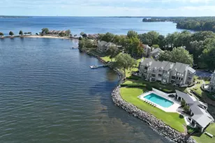 1441 Old Chapin Road 832, Lexington, SC 29072 - Photo 4