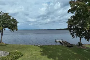 1441 Old Chapin Road 832, Lexington, SC 29072 - Photo 14