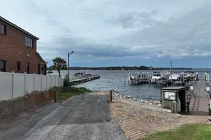 1441 Old Chapin Road 832, Lexington, SC 29072 - Photo 6