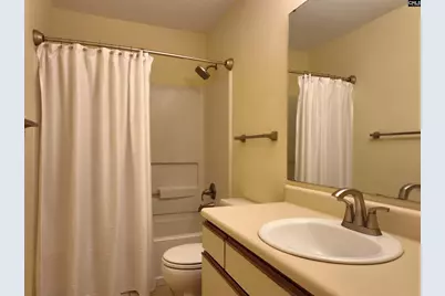 1441 Old Chapin Road 832, Lexington, SC 29072 - Photo 22