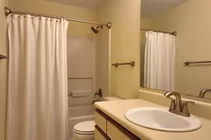 1441 Old Chapin Road 832, Lexington, SC 29072 - Photo 22