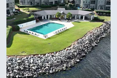 1441 Old Chapin Road 832, Lexington, SC 29072 - Photo 8