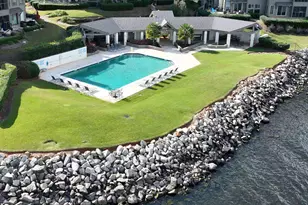 1441 Old Chapin Road 832, Lexington, SC 29072 - Photo 8