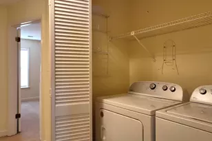 1441 Old Chapin Road 832, Lexington, SC 29072 - Photo 26