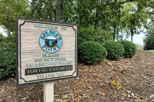 1441 Old Chapin Road 832, Lexington, SC 29072 - Photo 28