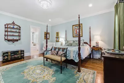 3013 Gervais Street, Columbia, SC 29204 - Photo 14