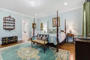 3013 Gervais St, Columbia, SC 29204 - Photo 14