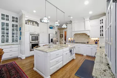 3013 Gervais Street, Columbia, SC 29204 - Photo 8