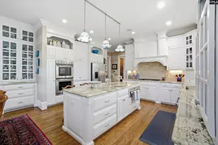 3013 Gervais St, Columbia, SC 29204 - Photo 8