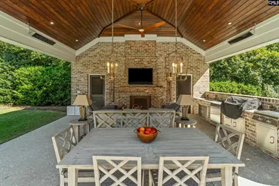 3013 Gervais Street, Columbia, SC 29204 - Photo 34