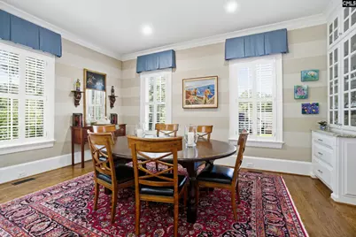3013 Gervais Street, Columbia, SC 29204 - Photo 6