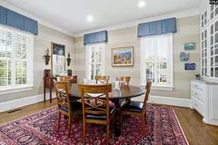 3013 Gervais St, Columbia, SC 29204 - Photo 6