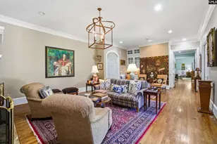 3013 Gervais St, Columbia, SC 29204 - Photo 10