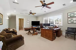 3013 Gervais St, Columbia, SC 29204 - Photo 20