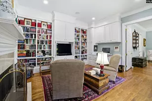 3013 Gervais St, Columbia, SC 29204 - Photo 12