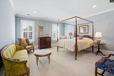 3013 Gervais Street, Columbia, SC 29204 - Photo 18