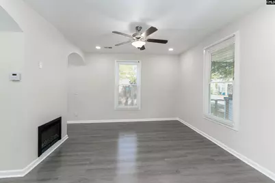 2201 Liberty Street, Columbia, SC 29203 - Photo 6