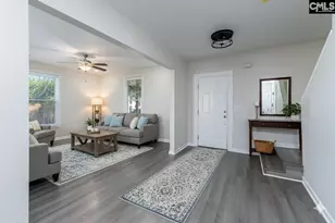 2201 Liberty St, Columbia, SC 29203 - Photo 4