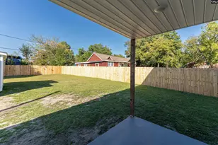 2201 Liberty St, Columbia, SC 29203 - Photo 22