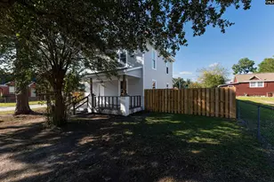 2201 Liberty St, Columbia, SC 29203 - Photo 2