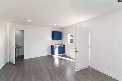 2201 Liberty Street, Columbia, SC 29203 - Photo 26