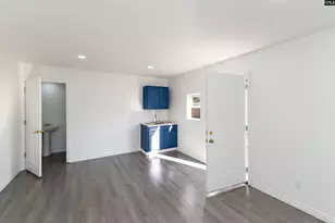 2201 Liberty St, Columbia, SC 29203 - Photo 26