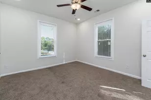 2201 Liberty St, Columbia, SC 29203 - Photo 16