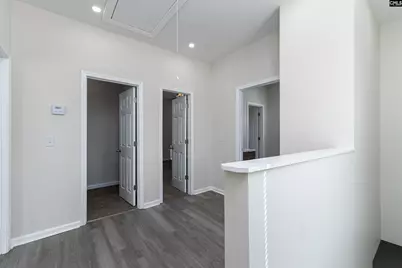 2201 Liberty Street, Columbia, SC 29203 - Photo 12