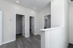 2201 Liberty St, Columbia, SC 29203 - Photo 12