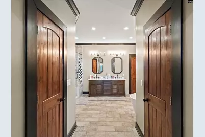 1486 Bridle Path Road, Saluda, SC 29138 - Photo 16