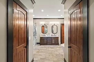 1486 Bridle Path Rd, Saluda, SC 29138 - Photo 16