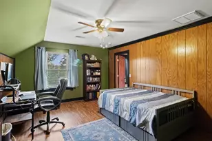 1486 Bridle Path Rd, Saluda, SC 29138 - Photo 22