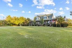 1486 Bridle Path Rd, Saluda, SC 29138 - Photo 4