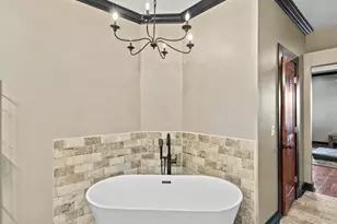 1486 Bridle Path Rd, Saluda, SC 29138 - Photo 18