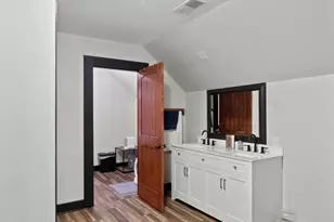 1486 Bridle Path Rd, Saluda, SC 29138 - Photo 24