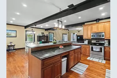 1486 Bridle Path Road, Saluda, SC 29138 - Photo 14