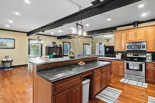 1486 Bridle Path Rd, Saluda, SC 29138 - Photo 14